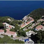Apartamento La Terrasse de la Mer 1 RésidenceSol y Mar AC-Wifi-BBQ-Piscine-Pkg Begur