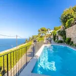 La Terrasse de la Mer 1 RésidenceSol y Mar AC-Wifi-BBQ-Piscine-Pkg *