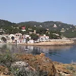 Apartamento La Terrasse de la Mer 1 RésidenceSol y Mar AC-Wifi-BBQ-Piscine-Pkg *