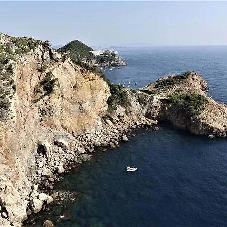 Διαμέρισμα 
