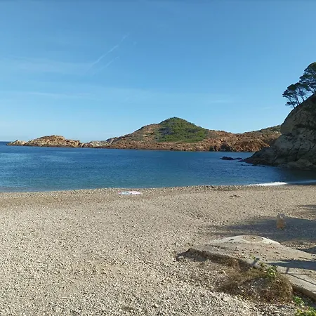 Διαμέρισμα 
