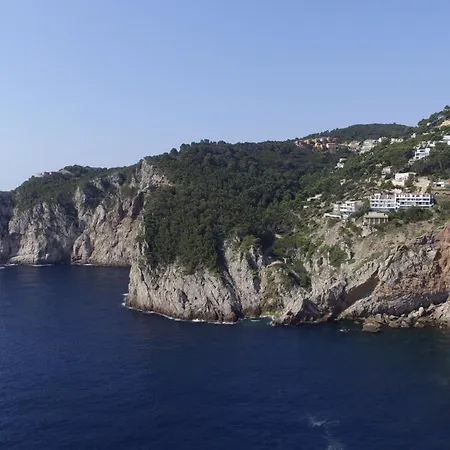 Διαμέρισμα 