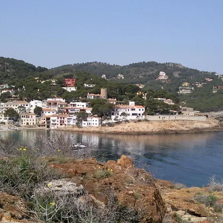 Διαμέρισμα 